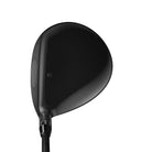 Cobra King Tec Mini Driver Drivers Cobra 