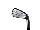 Cobra King Tec Utility #2 Iron Stiff Flex Graphite Men's Right Pre-Owned Irons Cobra 