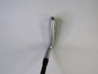Cobra King Tec Utility #2 Iron Stiff Flex Graphite Men's Right Pre-Owned Irons Cobra 