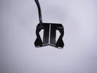 Cobra King Vintage Stingray 34" Mallet Putter Steel Men's Right Pre-Owned Putters Cobra 