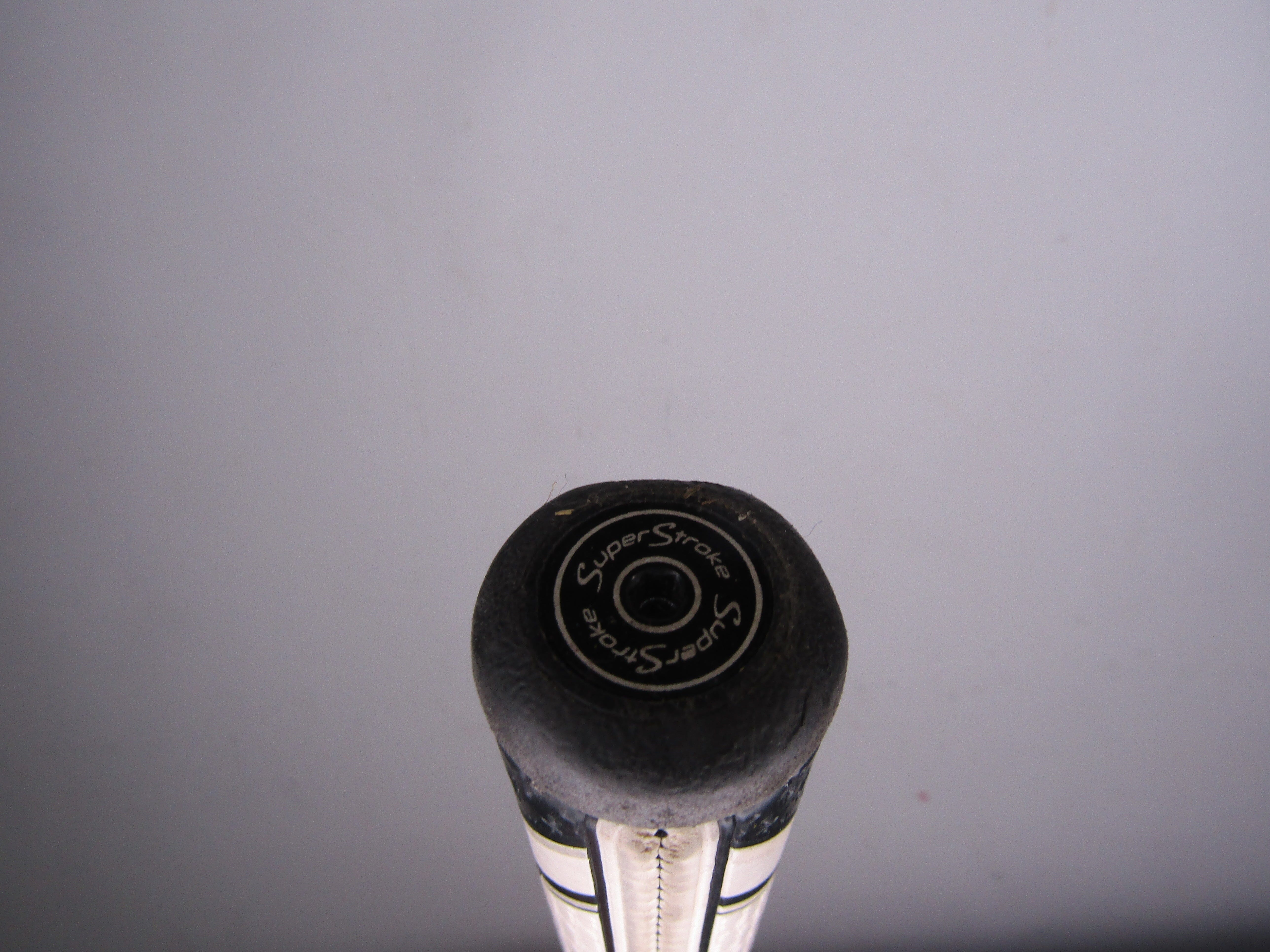 Cobra King Vintage Stingray 34" Mallet Putter Steel Men's Right Pre-Owned Putters Cobra 