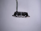 Cobra King Vintage Stingray 34" Mallet Putter Steel Men's Right Pre-Owned Putters Cobra 