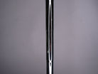 Cobra King Vintage Stingray 34" Mallet Putter Steel Men's Right Pre-Owned Putters Cobra 