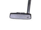 Cobra King Vintage Stingray 34" Mallet Putter Steel Men's Right Pre-Owned Putters Cobra 