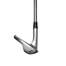 Cobra King-X Wedge with Graphite Shaft Wedges Cobra 