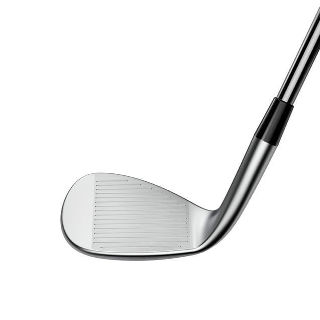Cobra King-X Wedge with Graphite Shaft Wedges Cobra 