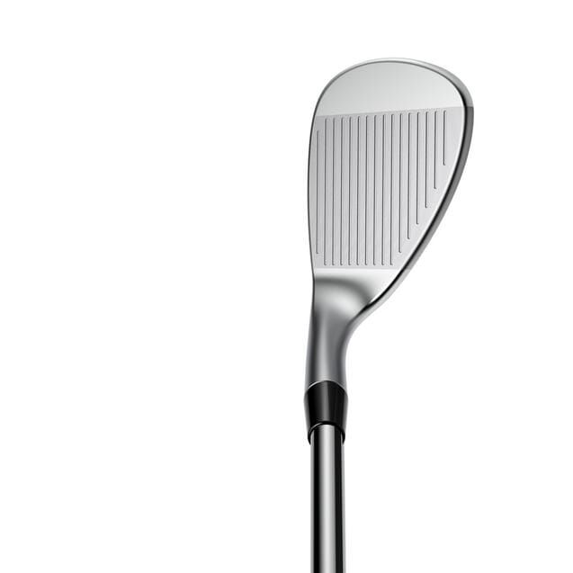 Cobra King-X Wedge with Graphite Shaft Wedges Cobra 
