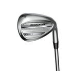 Cobra King-X Wedge with Graphite Shaft Wedges Cobra Right 52° Wedge 