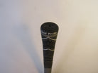 Cobra Ltdx LS #3 14.5° FW Regular+ Flex Graphite Men's Right Pre-Owned Fairway Woods Cobra 