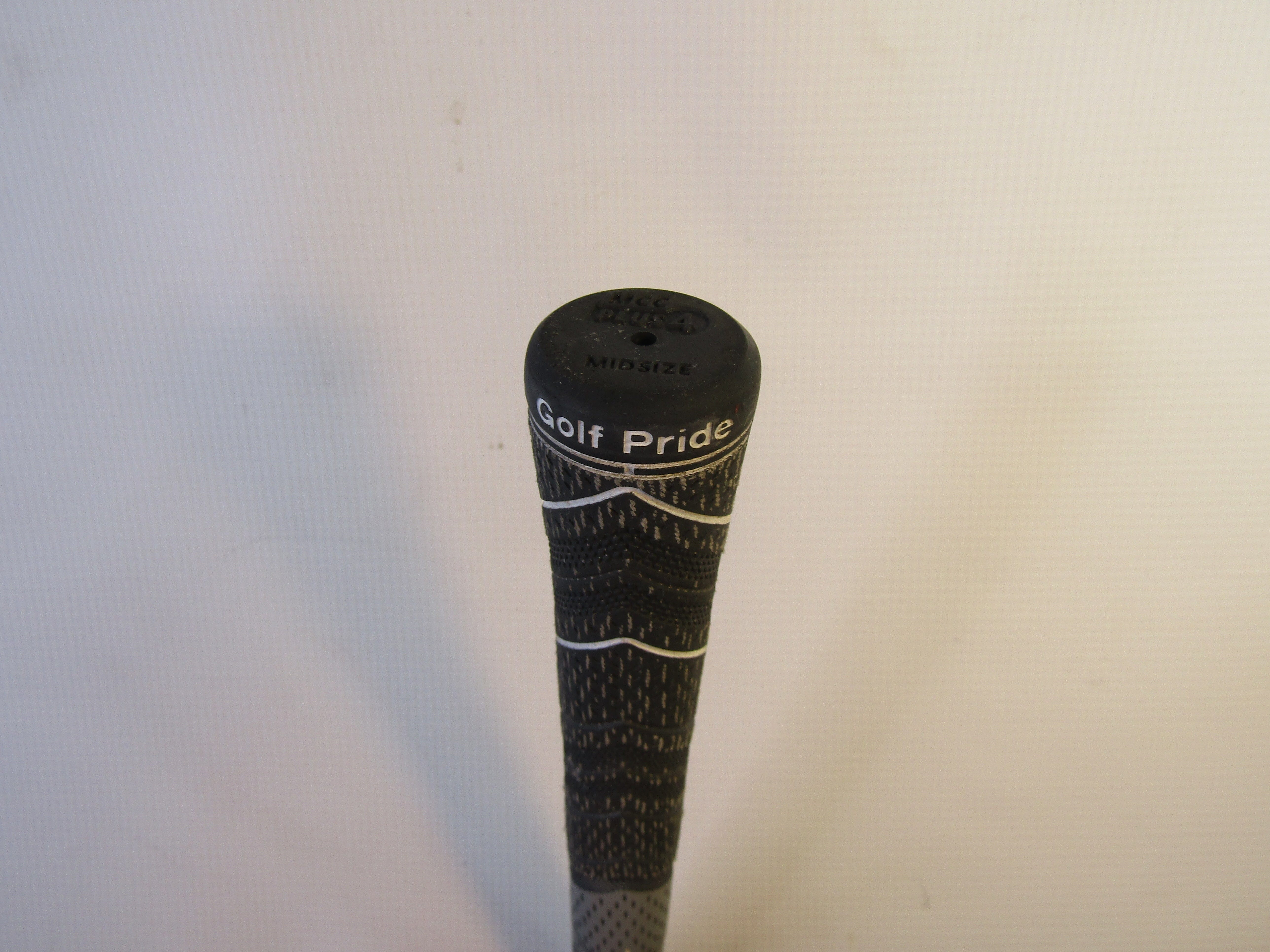 Cobra Ltdx LS #3 14.5° FW Regular+ Flex Graphite Men's Right Pre-Owned Fairway Woods Cobra 