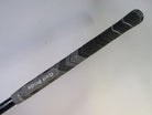 Cobra Ltdx LS #3 14.5° FW Regular+ Flex Graphite Men's Right Pre-Owned Fairway Woods Cobra 