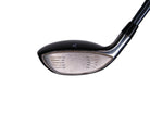 Cobra Max #5 20° FW Regular Flex Graphite Men's Right Pre-Owned Fairway Woods Cobra 
