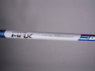 Cobra Max #5 20° FW Regular Flex Graphite Men's Right Pre-Owned Fairway Woods Cobra 
