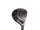 Cobra Max #5 20° FW Regular Flex Graphite Men's Right Pre-Owned Fairway Woods Cobra 