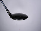 Cobra Max #5 20° FW Regular Flex Graphite Men's Right Pre-Owned Fairway Woods Cobra 