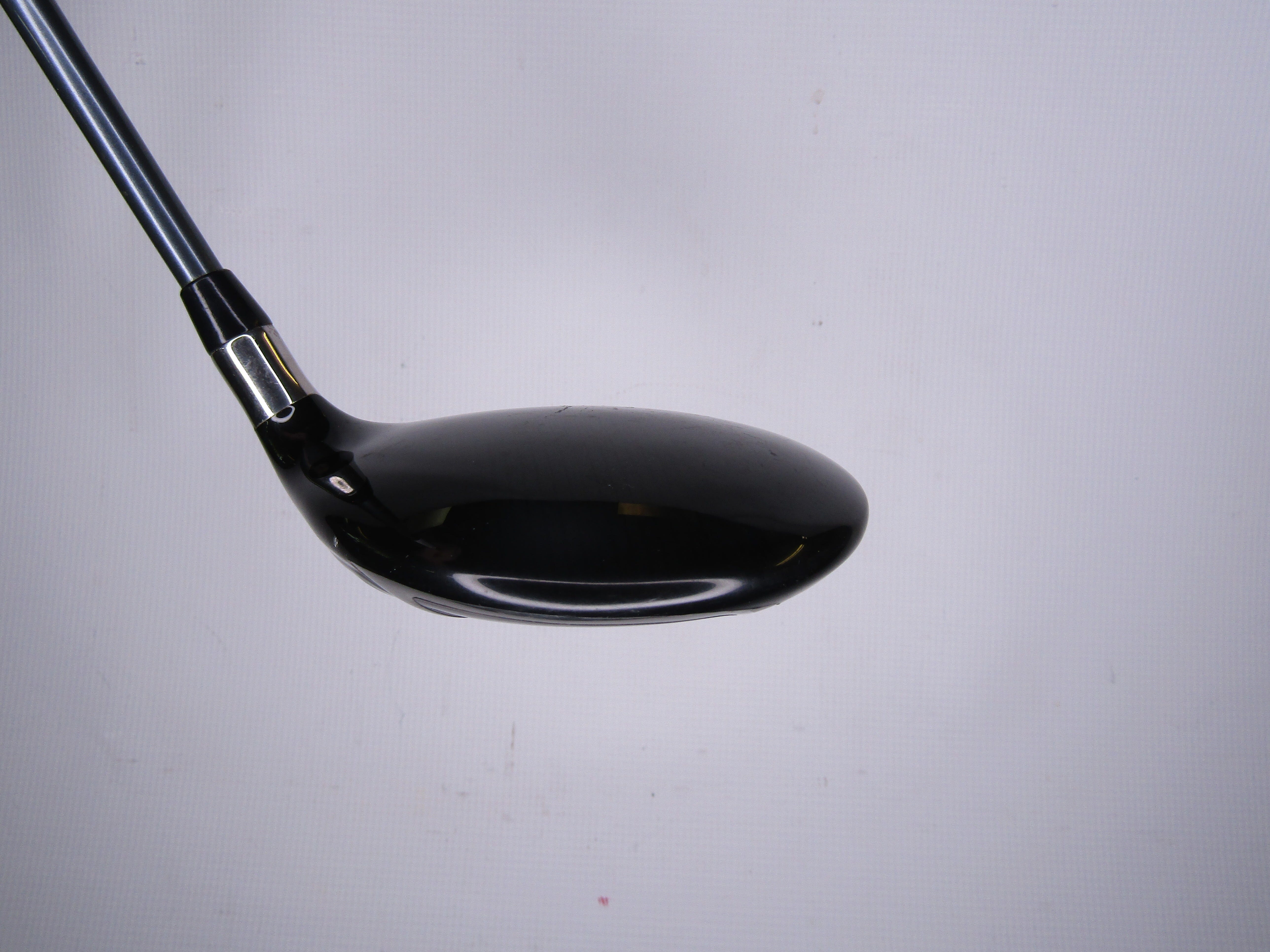 Cobra Max #5 20° FW Regular Flex Graphite Men's Right Pre-Owned Fairway Woods Cobra 