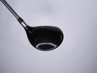Cobra Max #5 20° FW Regular Flex Graphite Men's Right Pre-Owned Fairway Woods Cobra 