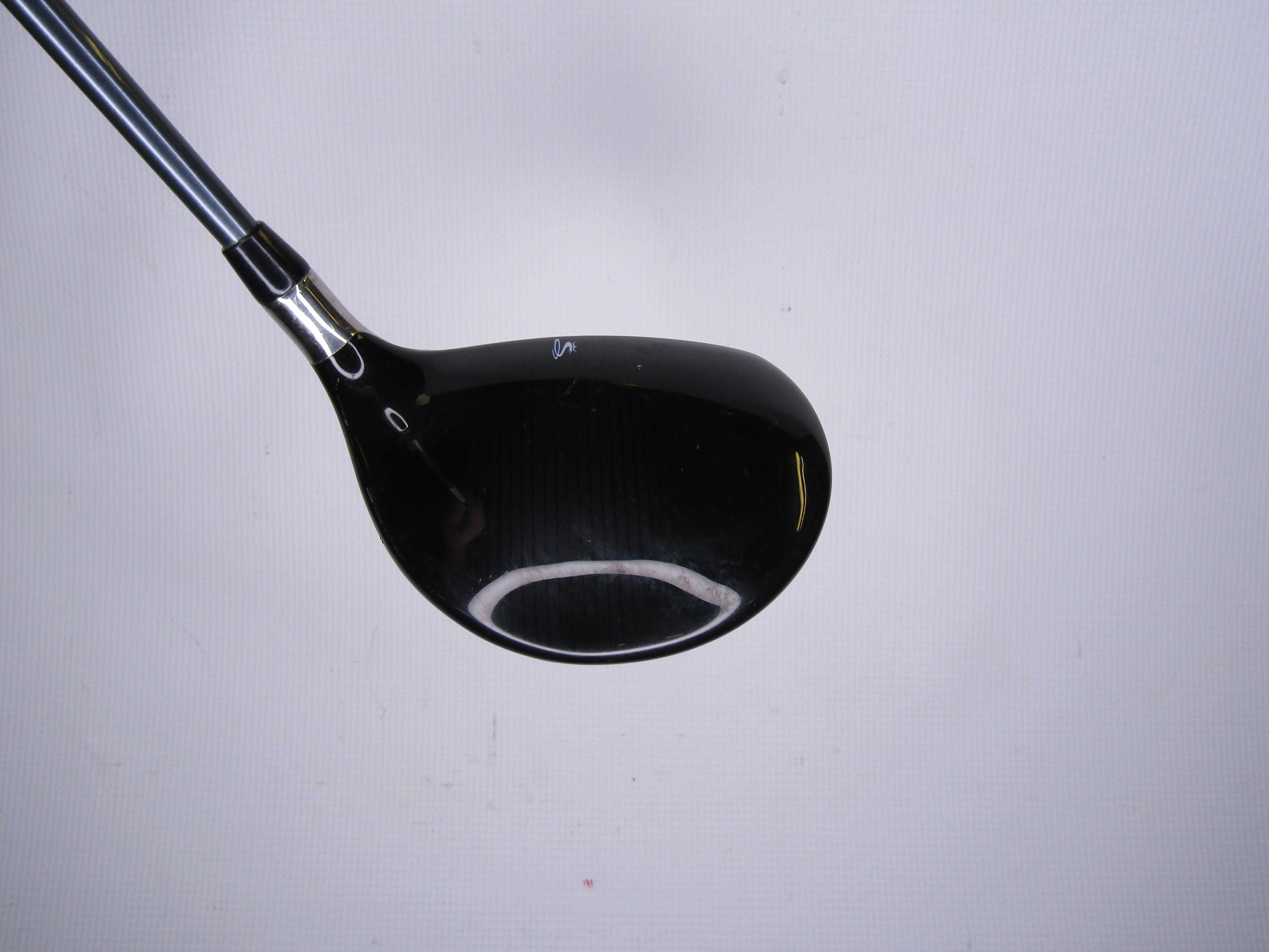 Cobra Max #5 20° FW Regular Flex Graphite Men's Right Pre-Owned Fairway Woods Cobra 