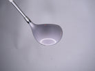 Cobra Max #5 23° Fairway Wood Women's Flex Graphite Ladies Right Women's Pre-Owned Fairway Woods Cobra 