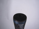 Cobra Max #5 23° Fairway Wood Women's Flex Graphite Ladies Right Women's Pre-Owned Fairway Woods Cobra 