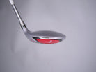 Cobra Max #5 23° Fairway Wood Women's Flex Graphite Ladies Right Women's Pre-Owned Fairway Woods Cobra 