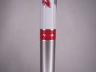 Cobra Max #5 23° Fairway Wood Women's Flex Graphite Ladies Right Women's Pre-Owned Fairway Woods Cobra 