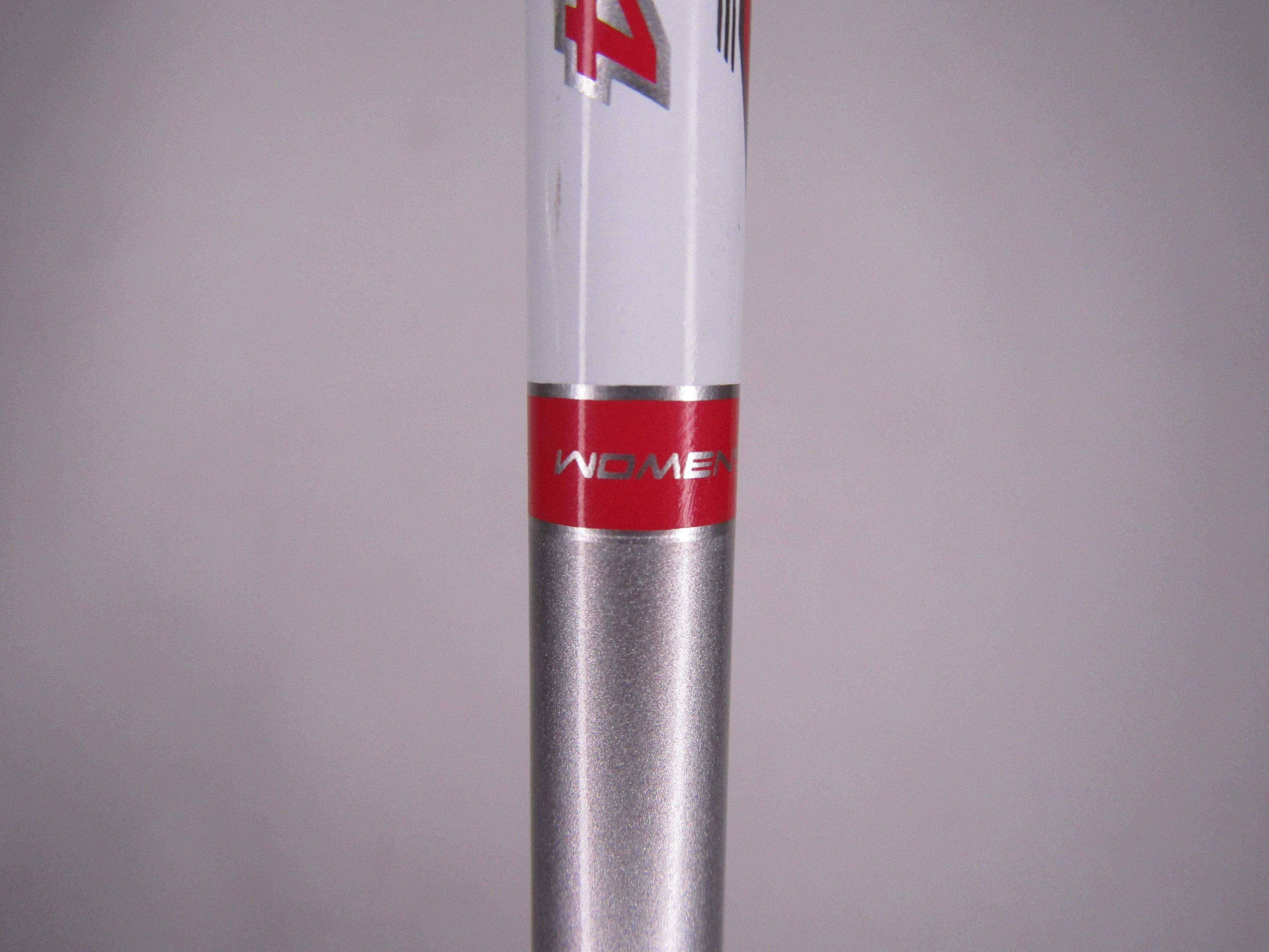 Cobra Max #5 23° Fairway Wood Women's Flex Graphite Ladies Right Women's Pre-Owned Fairway Woods Cobra 