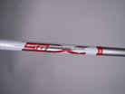 Cobra Max #5 23° Fairway Wood Women's Flex Graphite Ladies Right Women's Pre-Owned Fairway Woods Cobra 