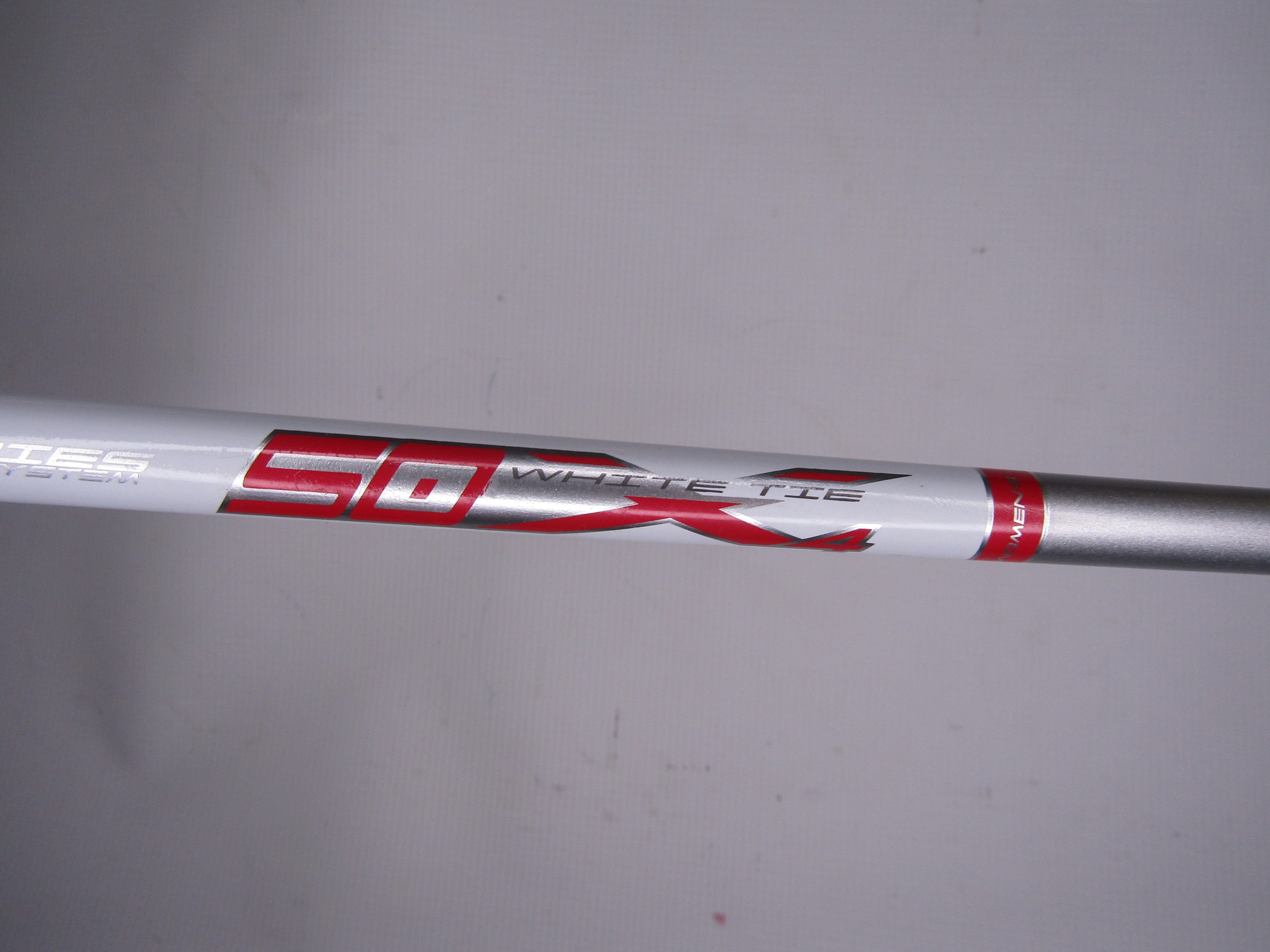 Cobra Max #5 23° Fairway Wood Women's Flex Graphite Ladies Right Women's Pre-Owned Fairway Woods Cobra 