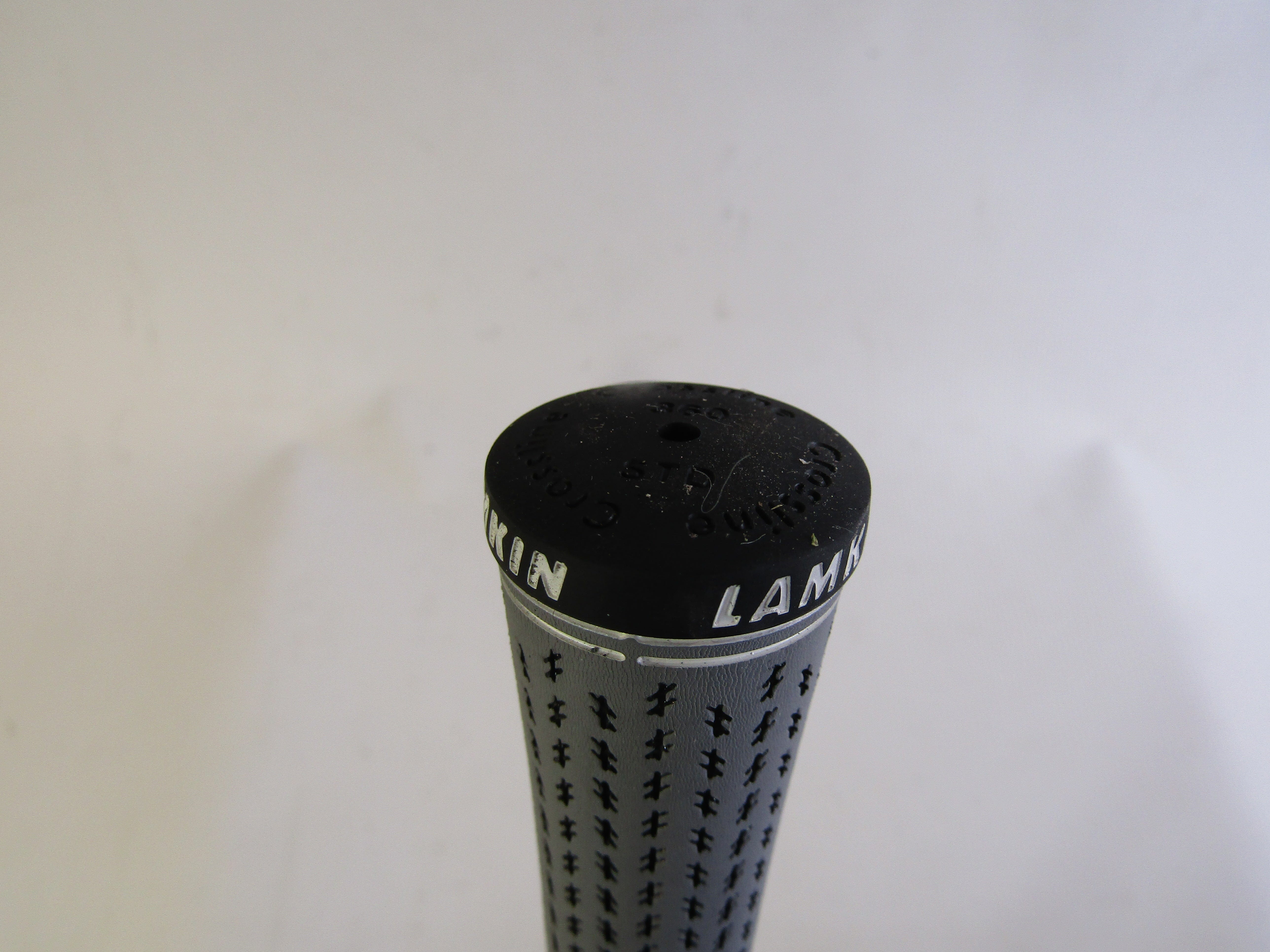 Cobra Max #5 23° FW Ladies Flex Graphite Women's Right Women's Pre-Owned Fairway Woods Cobra 