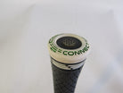 Cobra Max Ultramarine #5 23° FW Ladies Flex Graphite Women's Right Pre-Owned Fairway Woods Cobra 