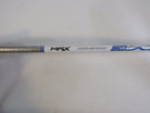 Cobra Max Ultramarine #5 23° FW Ladies Flex Graphite Women's Right Pre-Owned Fairway Woods Cobra 