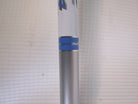 Cobra Max Ultramarine #5 23° FW Ladies Flex Graphite Women's Right Pre-Owned Fairway Woods Cobra 