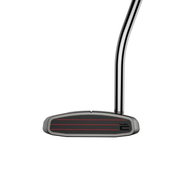 Cobra MIM Camino Putter Putters Cobra 
