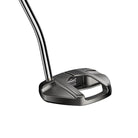 Cobra MIM Camino Putter Putters Cobra 