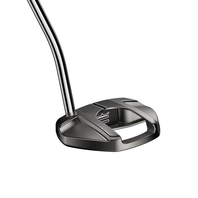 Cobra MIM Camino Putter Putters Cobra 