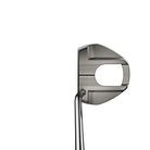 Cobra MIM Camino Putter Putters Cobra 