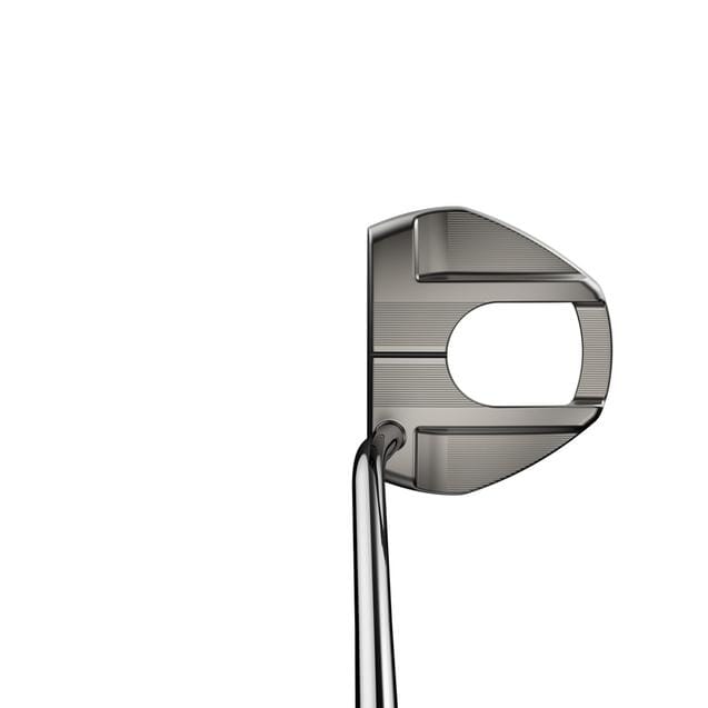 Cobra MIM Camino Putter Putters Cobra 