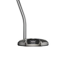 Cobra MIM Camino Putter Putters Cobra 