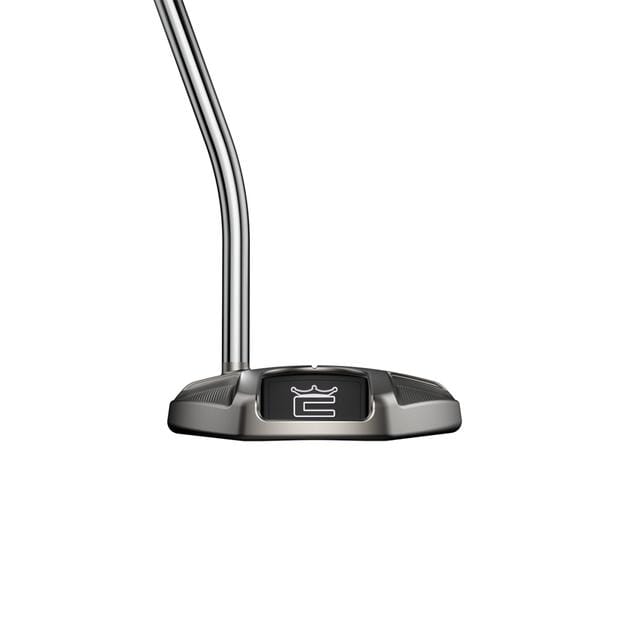 Cobra MIM Camino Putter Putters Cobra 