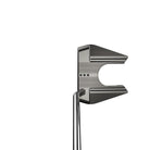 Cobra MIM Nova 30 Putter Putters Cobra 34" Kbs Ct Tour 120 Chrome Right