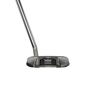 Cobra MIM Nova 30 Putter Putters Cobra 