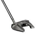 Cobra MIM Nova 30 Putter Putters Cobra 