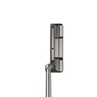 Cobra MIM Sport 40 Putter Putters Cobra 