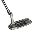 Cobra MIM Sport 40 Putter Putters Cobra 