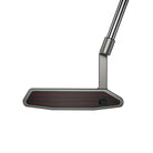 Cobra MIM Sport 40 Putter Putters Cobra 