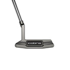 Cobra MIM Sport 40 Putter Putters Cobra 