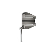 Cobra MIM Stingray 20 Putter Putters Cobra 