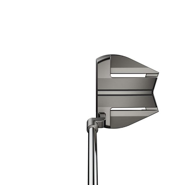 Cobra MIM Stingray 20 Putter Putters Cobra 