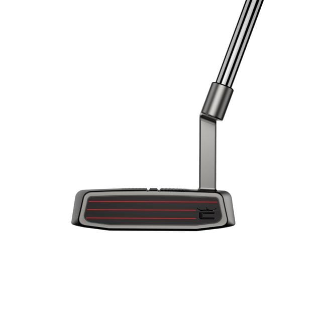 Cobra MIM Stingray 20 Putter Putters Cobra 